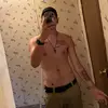 Caden - @cadenbartlett420 - TikTok