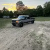 cadenbartlett22 - @cadenbartlett22 - TikTok