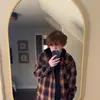 Cade Barton - @cade._.barton_ - TikTok
