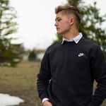 Cade Barton - @cade_barton05 - Instagram