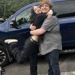 Cade Barton - Facebook