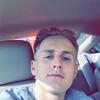 Cade Barton - @cadebarton - TikTok
