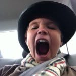 Cade Barton - @c_a_d_e28 - Instagram