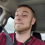 Cade Barton - @cade.bart - Instagram