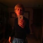 Cade Barton - @cadebarton - Instagram