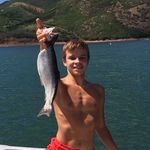 Cade Barton - @cade.barton - Instagram