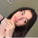 Cade Barton - @vl__sallyfaith__676 - Instagram