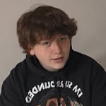 Cade Barton - @cades_backupp._ - Instagram