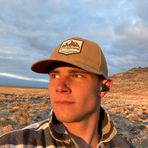 Cade Barton - Facebook