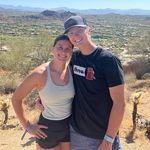 Cade Barton - @cadebartonn - Instagram