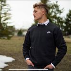 Cade Barton - Facebook