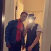 Cadebarton22 - @cadebarton22 - TikTok