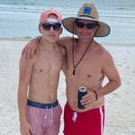 Cadebarton - @cadebarton22 - Instagram