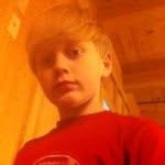 Cadebarton - @cadebarton2001 - Instagram