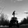 Caden 🥁 - @cadennbarton - TikTok
