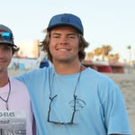 caden barton🌲🦈🌊🐟 - @caden.barton - Instagram