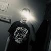 Caden Barton - @cadenbartonnn - TikTok