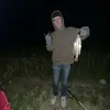 Caden - @caden.bartonn - TikTok