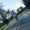 cadenbarton - @caden.barton - TikTok