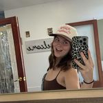 Cadence Barton - @cadencebarton - Instagram