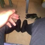 Kade Barton - Facebook