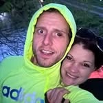 Steven Cade Barton - @stevencadebarton - Instagram