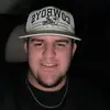 __CadeBass__ - @__cadebass__ - TikTok