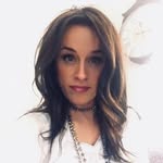 Amy Cade Bass - @amycbass20 - Instagram