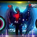 Boss Khatu - Facebook
