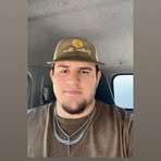 Cade Bass - Facebook