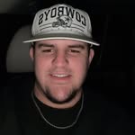 Cade Bass - @_cade.bass_ - Instagram