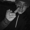 Cade Basson - @cadebasson - TikTok