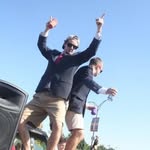 Cade - @cade_bassest_ - Instagram