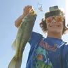 cadefishbass - @cadefishbass - TikTok