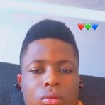 Kadiayi David Bass - Facebook