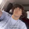 𝘊𝘢𝘥𝘦𝘯 𝘣𝘢𝘵𝘦𝘴 🧑‍🦯 - @caden.bates - TikTok