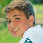 👻 cade.bates - @cade.bates - Instagram