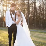 Cade Bates - @cade_bates1 - Instagram