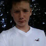 Cade Bates - @cade_bates - Instagram