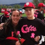 Cade Bates - Facebook