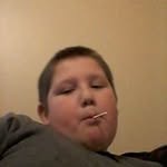 Cade Bates - @caramelcoke - Instagram