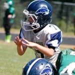 Cade Bates - @cbizziel - Instagram