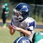 Cade Bates - @cbizzzel - Instagram