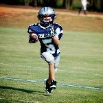 cade bates - @cb_11_22 - Instagram