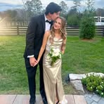 Cade Bates - Facebook