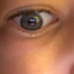 Cade Bates - @cade_thaas_right - Instagram