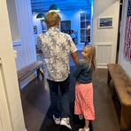 Cade Bates - Facebook