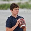 Cade bates - @cadecantgetlaid - TikTok