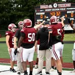 Cade Bates - Facebook