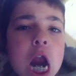 Cade Bates - @cade_bates_1 - Instagram